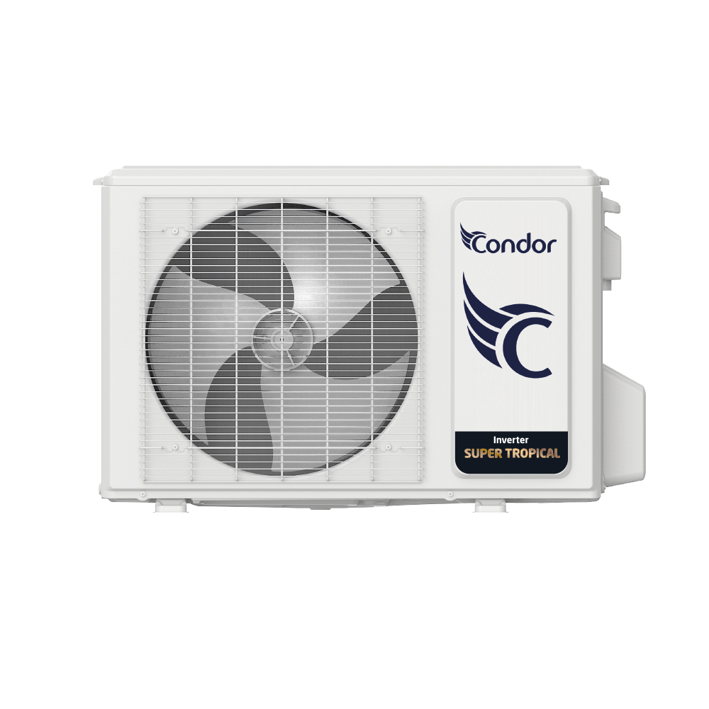 Product Thumb Image